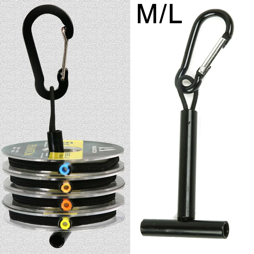 Fishing Equipment Used - Tippet T Fly Fishing Holder For