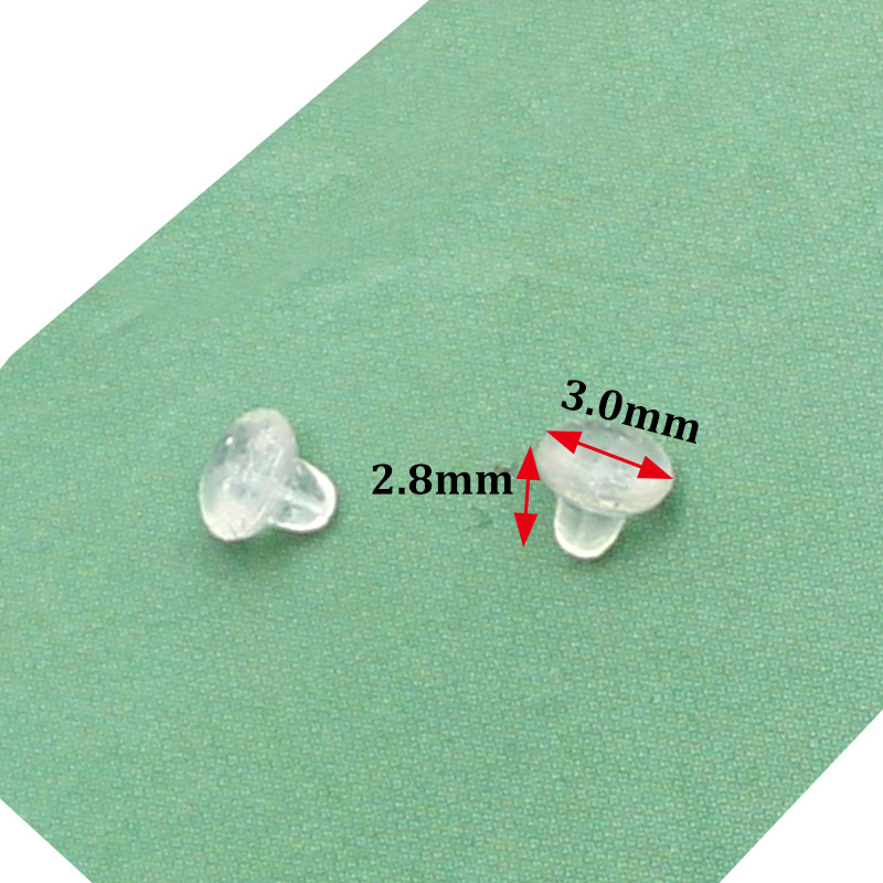 20pcs Carp Fishing Accessories - Fishing Equipment Bait ulasan dan harga