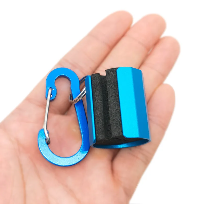 OUTKIT New Fishing Rod Holder  - Fishing Equipment Used ulasan dan harga