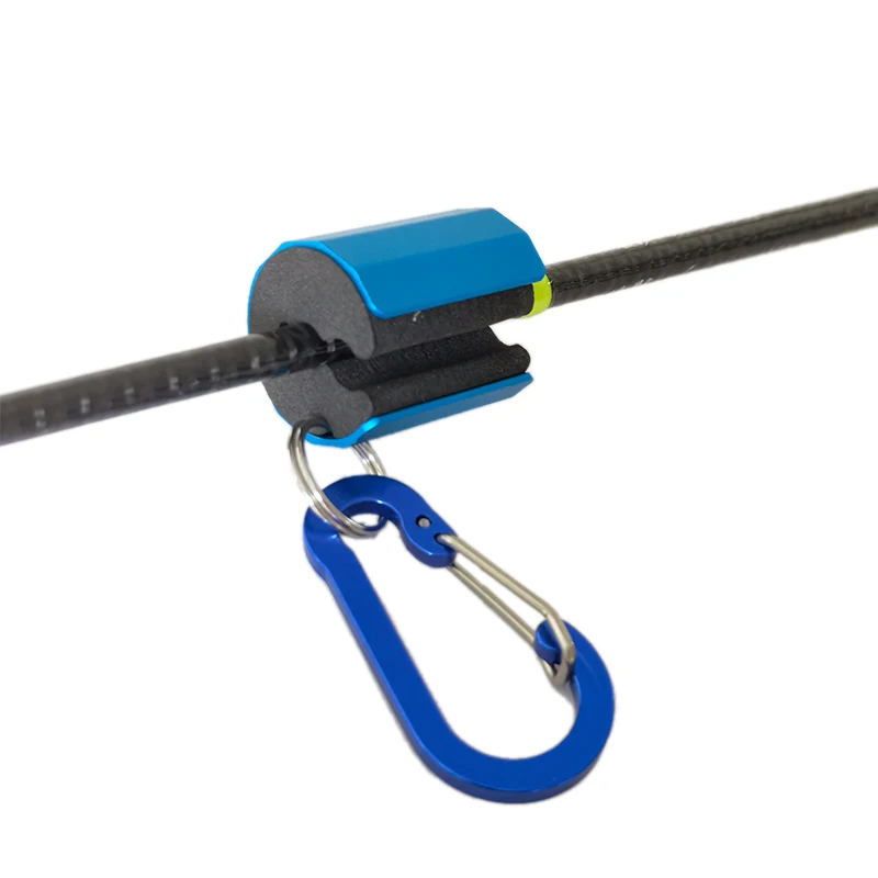 OUTKIT New Fishing Rod Holder  - Fishing Equipment Used ulasan dan harga