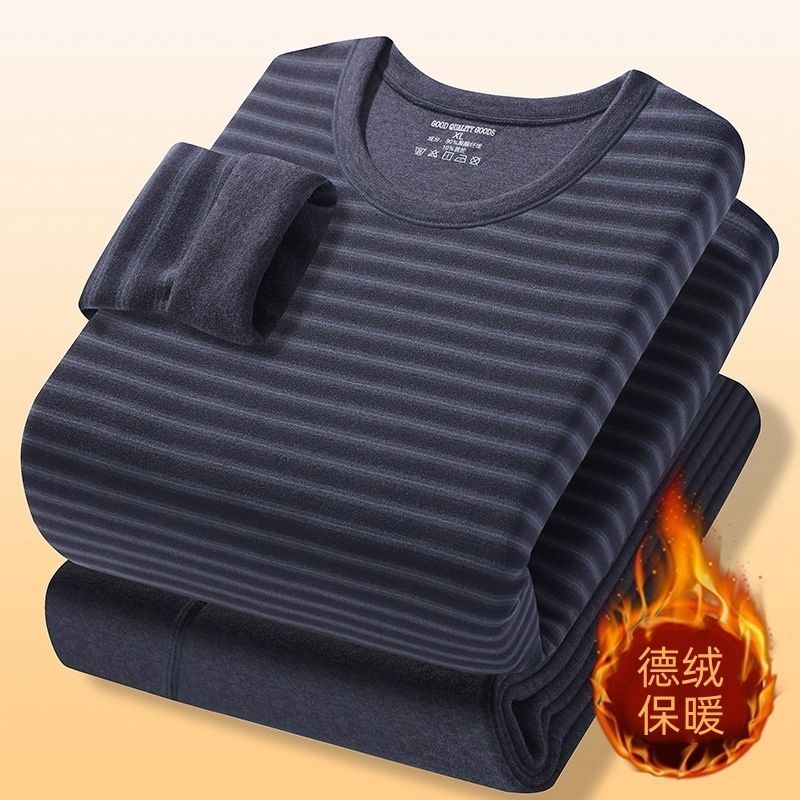 Autumn and Winter 2025 Thermal - Waders ulasan dan harga