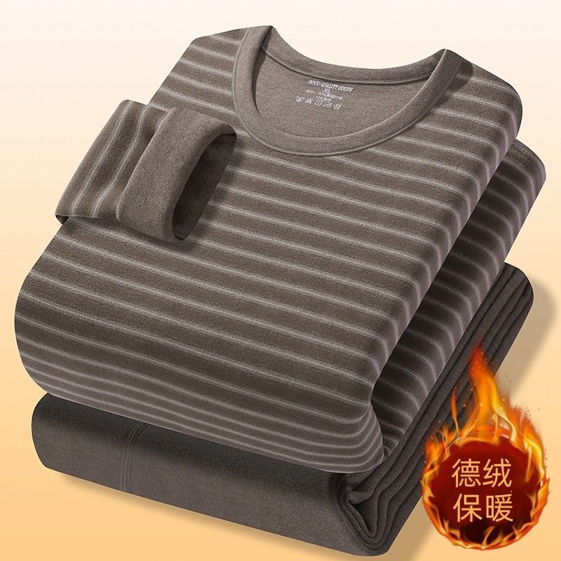 Autumn and Winter 2025 Thermal - Waders ulasan dan harga