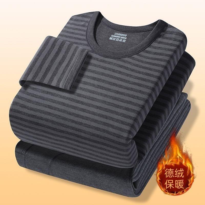 Autumn and Winter 2025 Thermal - Waders ulasan dan harga