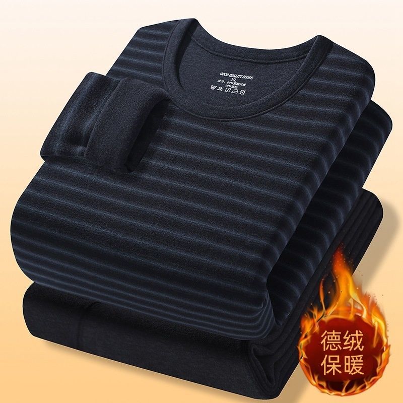 Autumn and Winter 2025 Thermal - Waders ulasan dan harga
