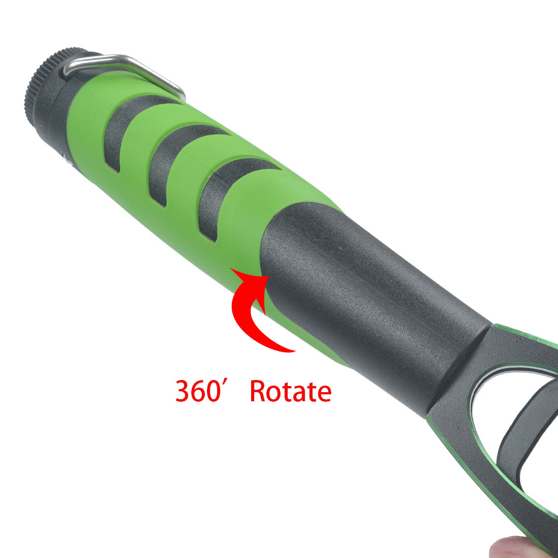 TAKEDO Hot Sale BL-040 Weighab - Fishing Pliers ulasan dan harga