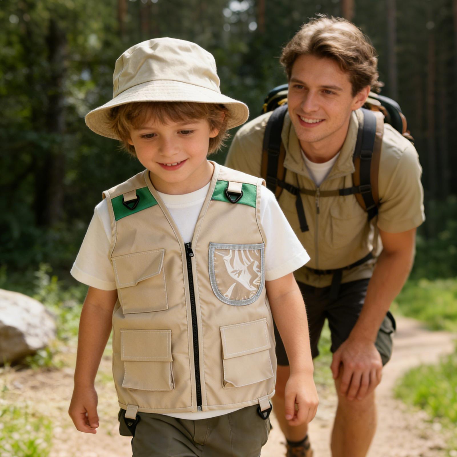 Hot Selling Children's Outdoor - Fishing Equipment Logo ulasan dan harga