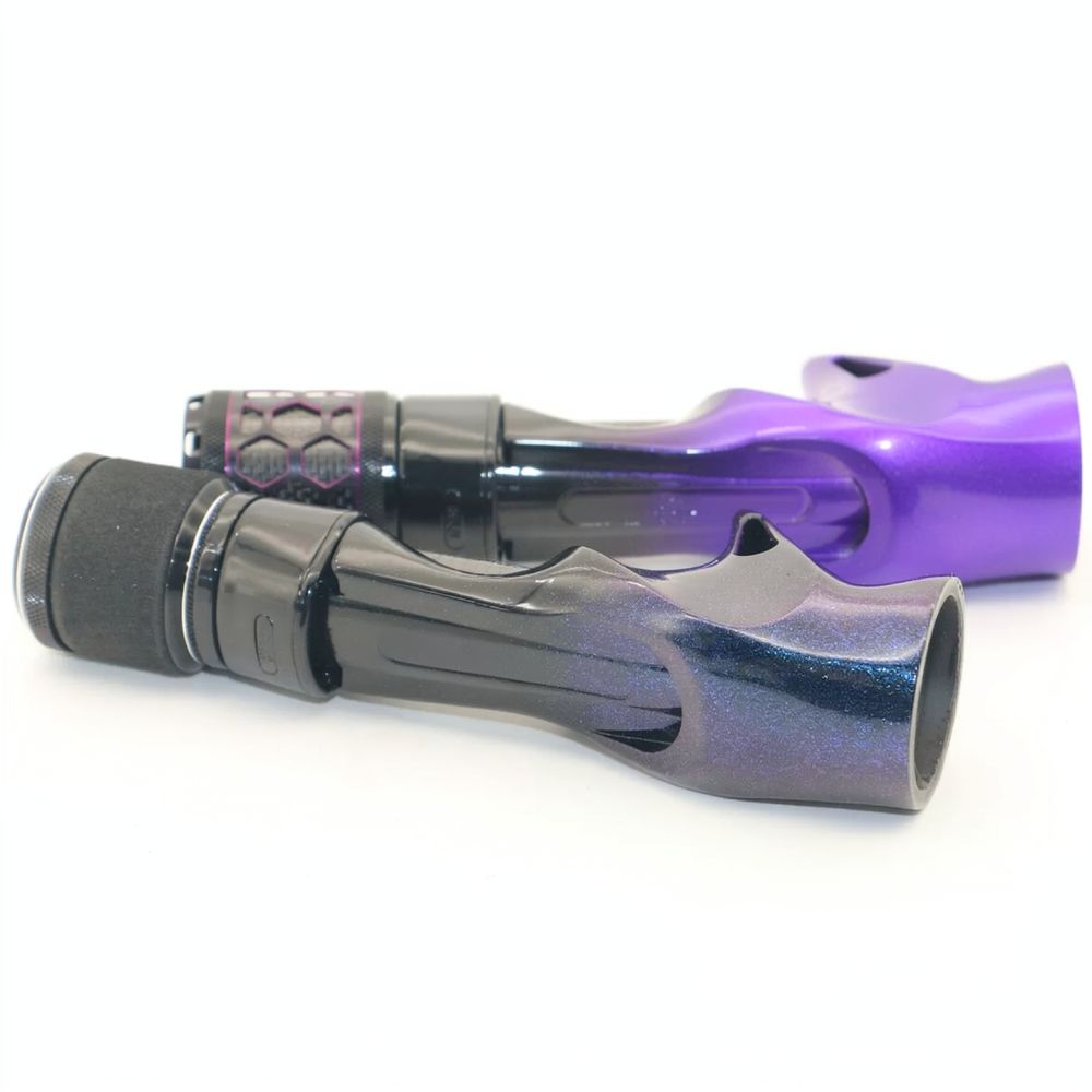 For For Fuji ACS 16 15 Baitcas - Baitcasting Reel ulasan dan harga
