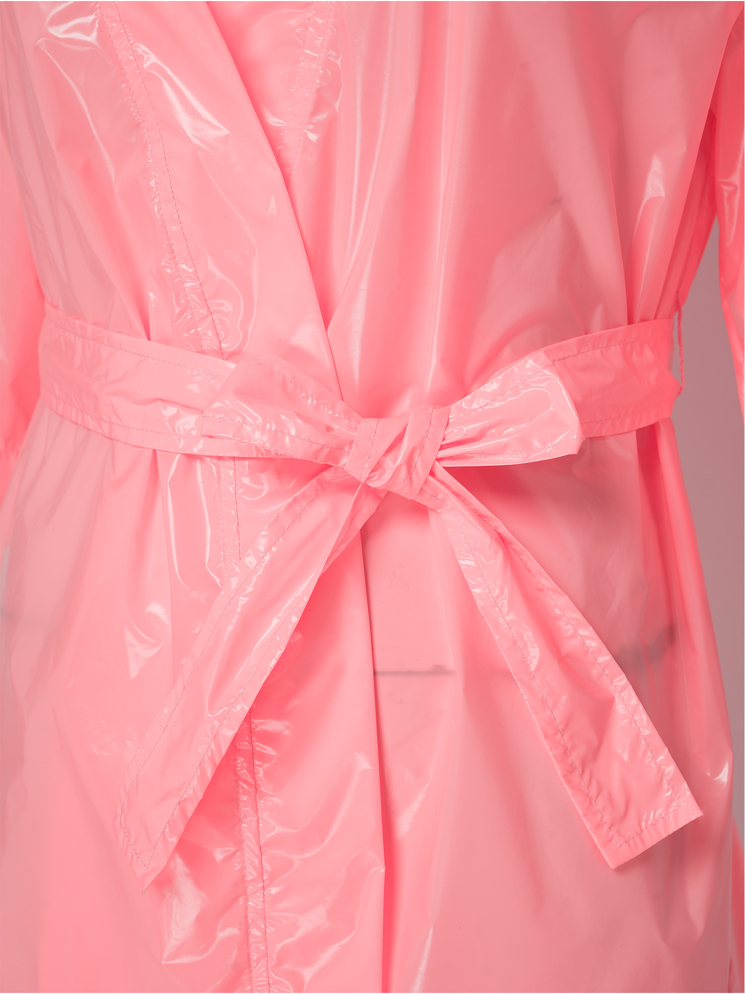 Women Outdoor-Homewear Dress W - Waders ulasan dan harga