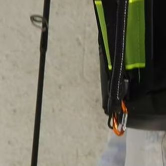 Lightweight Waterproof Fishing - Fishing Pliers ulasan dan harga