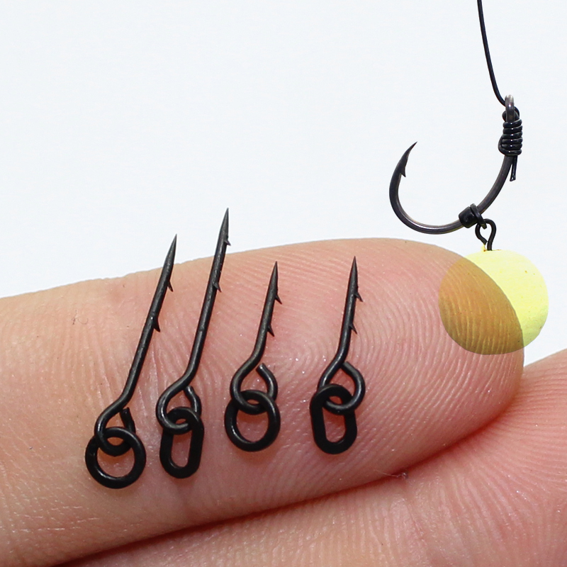 20PCS Carp Fishing Accessories - Fishing Equipment Bait ulasan dan harga