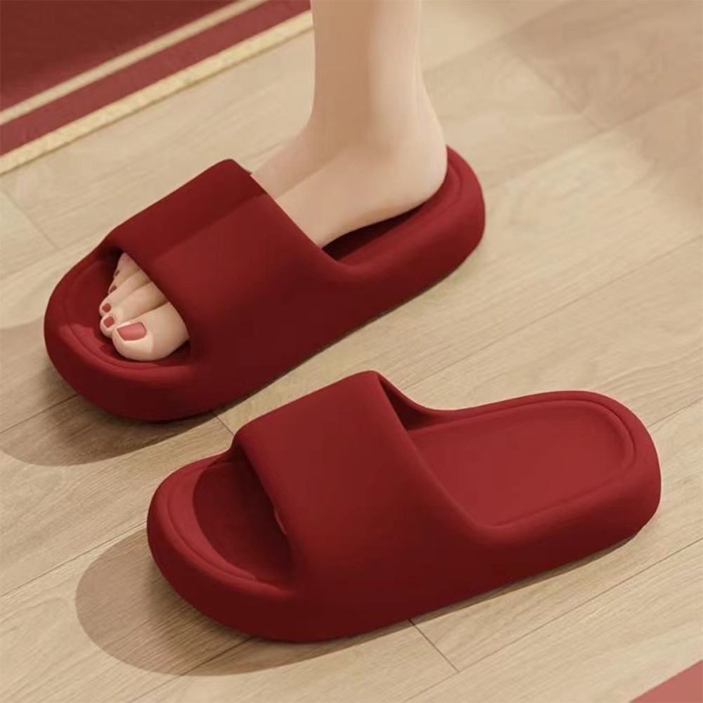 Couple's Summer Indoor Home Sl - Waders ulasan dan harga