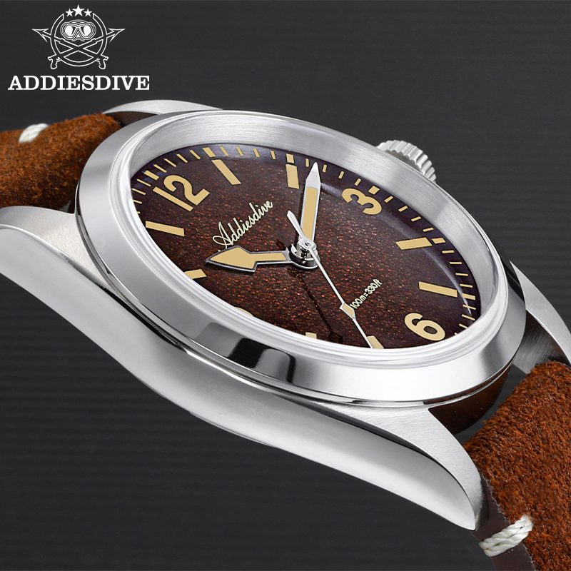 ADDIESDIVE 36MM 200M Waterproo - Waders ulasan dan harga