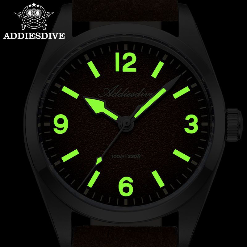 ADDIESDIVE 36MM 200M Waterproo - Waders ulasan dan harga