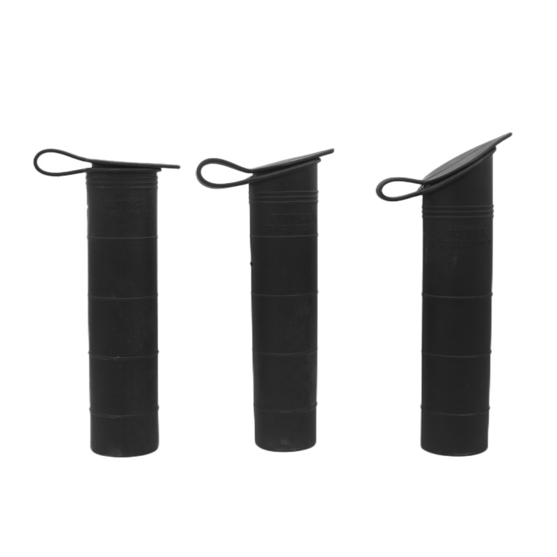 0 degrees 15 degrees 30 degree - Fishing Equipment Stores ulasan dan harga
