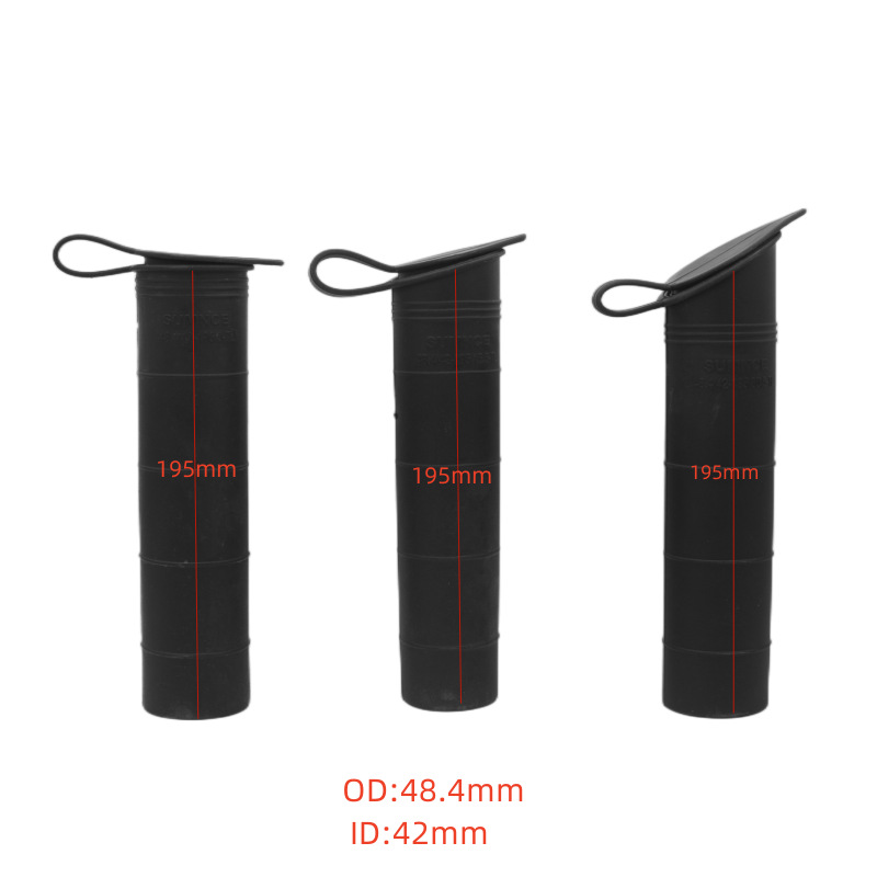 0 degrees 15 degrees 30 degree - Fishing Equipment Stores ulasan dan harga