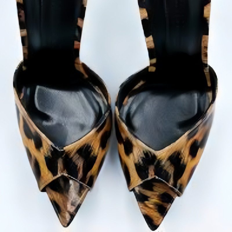 MKKHOU Fashion Pumps New High  - Waders ulasan dan harga