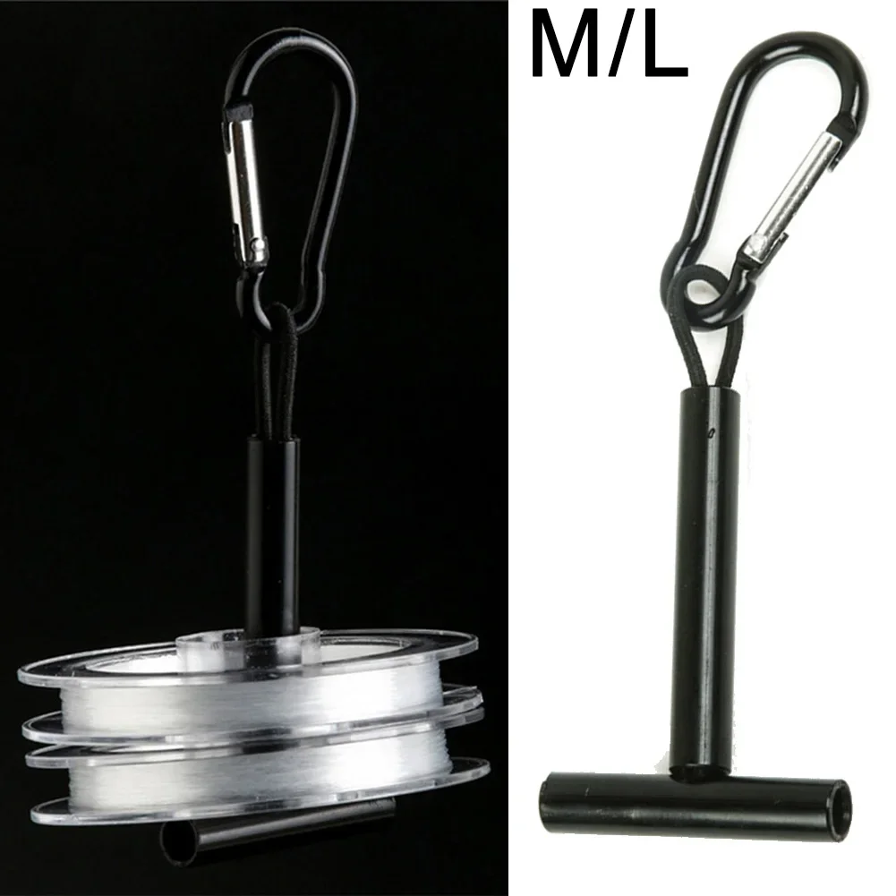 Tippet T Fly Fishing Holder Fo - Fishing Equipment Used ulasan dan harga