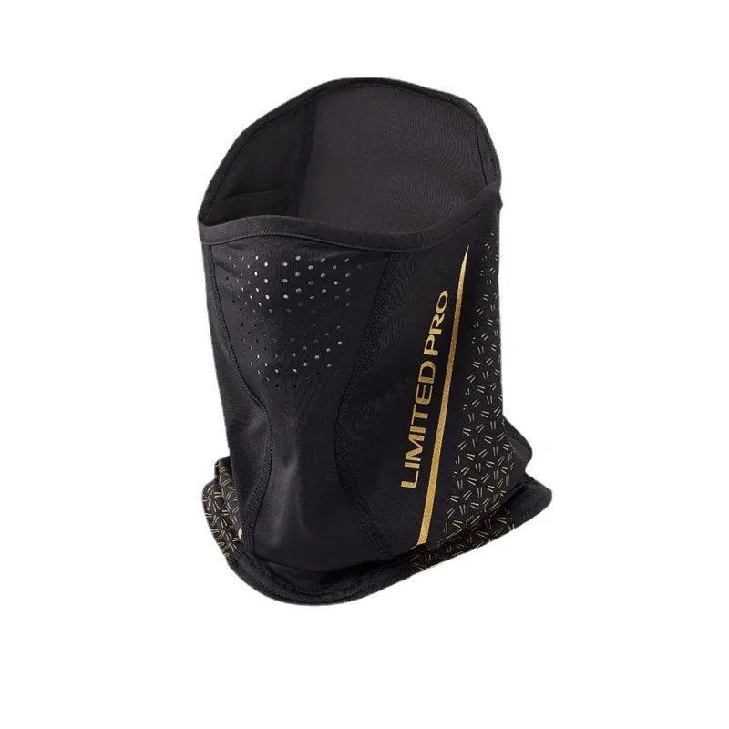 New Summer Ice Silk Bandana Co - Fishing Equipment Stores ulasan dan harga