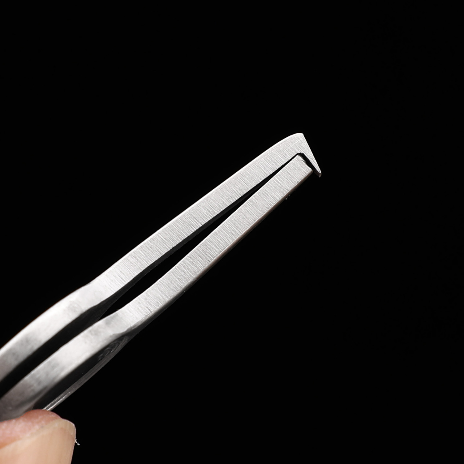 Split Ring Opener Fishing Tool - Fishing Pliers ulasan dan harga