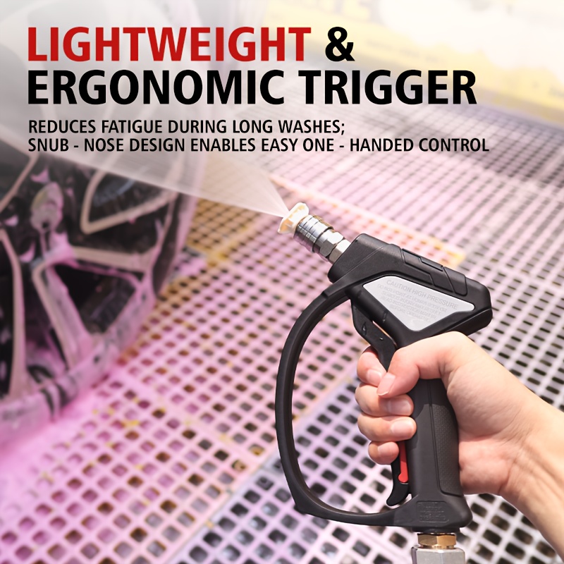 Replacement High Pressure Shor - Fishing Swivel Connector ulasan dan harga