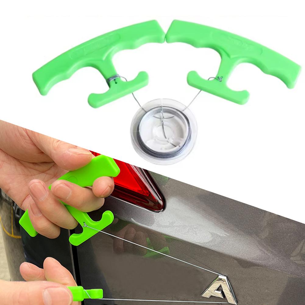 Car Emblem Remover Tool Kit Pr - Baitcasting Reel ulasan dan harga
