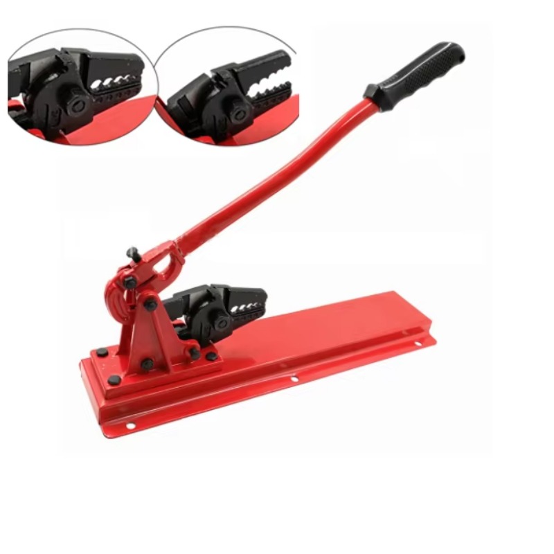 Marine Fishing Swager Heavy Du - Fishing Pliers ulasan dan harga