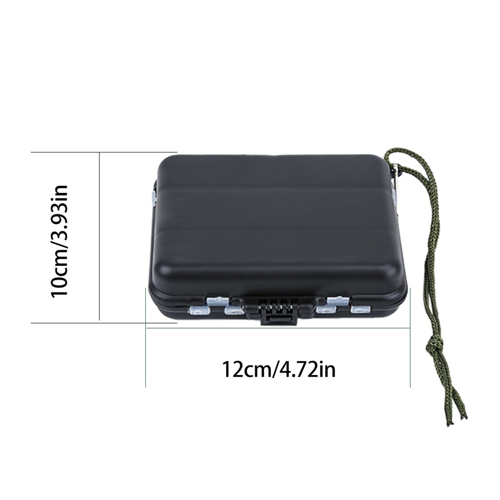Swivel Connectors Fishing Tack - Fishing Swivel Connector ulasan dan harga