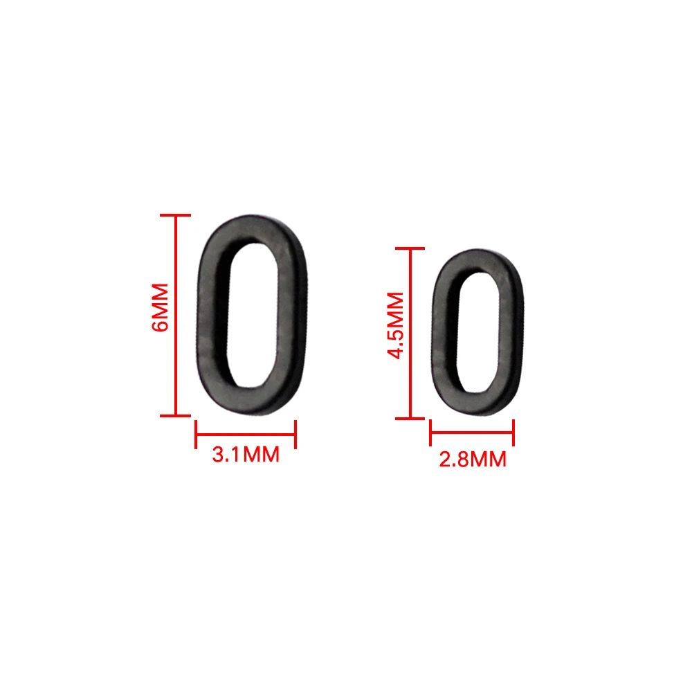 20pcs Carp Fishing Boilie Bait - Fishing Equipment Stores ulasan dan harga