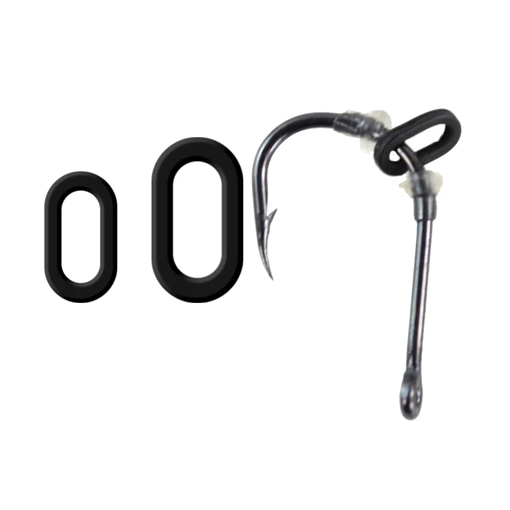 20pcs Carp Fishing Boilie Bait - Fishing Equipment Stores ulasan dan harga